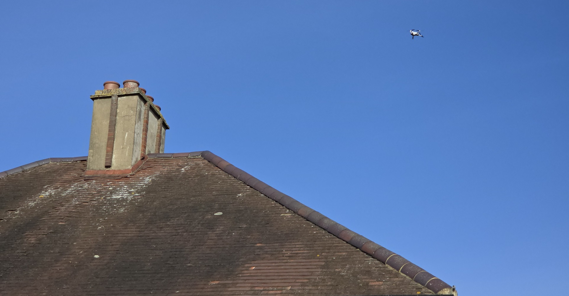 Party wall survey Bromley Kelly's Surveyors