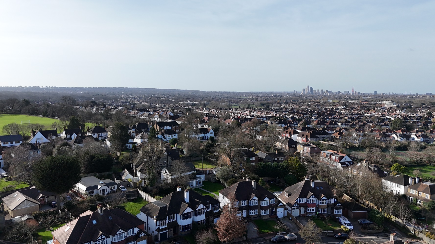 Surveyors in Kent, Sussex and London